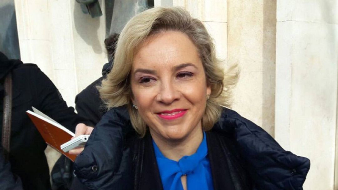 Dice la sala que pese a las razones de urgencia que condujeron a la ejecución del proyecto, no está justificado que se pusiera en marcha sin cumplir con la legalidad Dice la sala que pese a las razones de urgencia que condujeron a la ejecución del proyecto, no está justificado que se pusiera en marcha sin cumplir con la legalidad