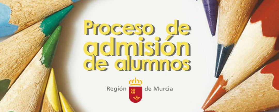Educación publica el calendario de admisión de alumnos en Educación Infantil y Primaria, Educación Secundaria Obligatoria (ESO) y Bachillerato para el curso 2021-2022 Educación publica el calendario de admisión de alumnos en Educación Infantil y Primaria, Educación Secundaria Obligatoria (ESO) y Bachillerato para el curso 2021-2022
