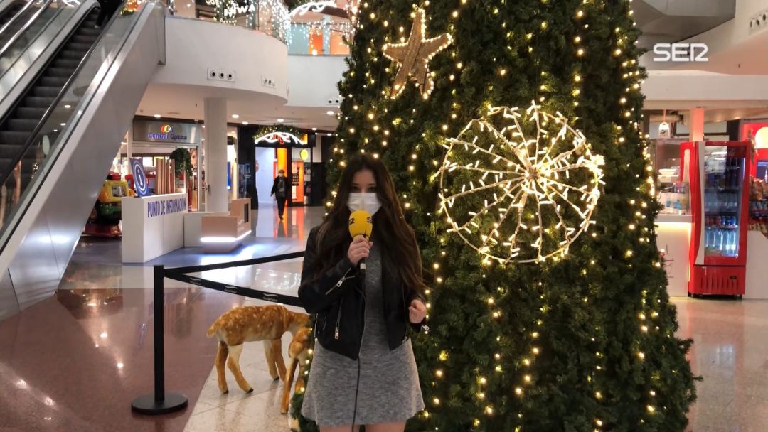 Ferial Plaza Ferial Plaza