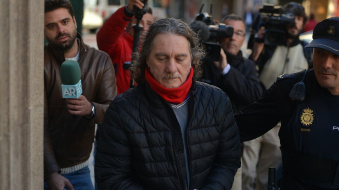 Sito Miñanco Gonzalo Boye Sito Miñanco Gonzalo Boye