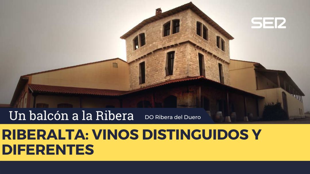 Riberalta Riberalta