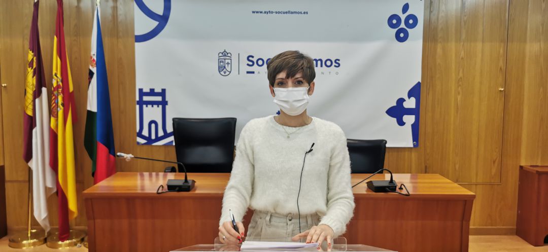 Junta de Gobierno Junta de Gobierno