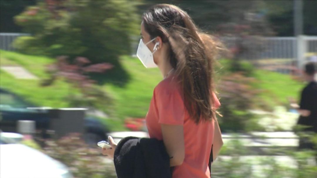 Sin cambios en la mayoría de la almendra de Vigo. Sin cambios en la mayoría de la almendra de Vigo.