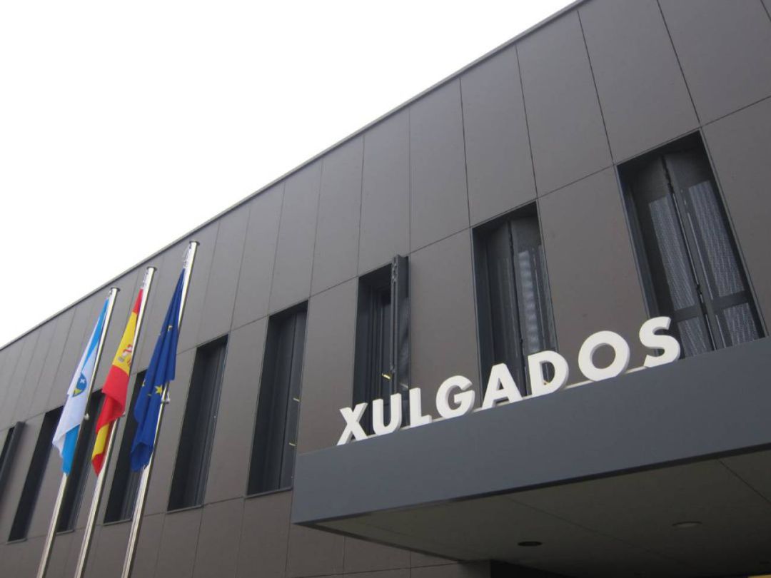 xULGADOS DE TUI xULGADOS DE TUI