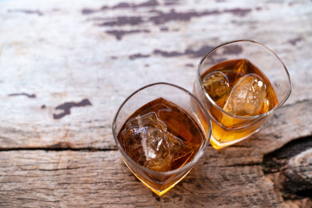 Más de 10.000 personas pidieron ayuda en 2019 a las unidades de alcoholismo de la Comunitat Valenciana Más de 10.000 personas pidieron ayuda en 2019 a las unidades de alcoholismo de la Comunitat Valenciana