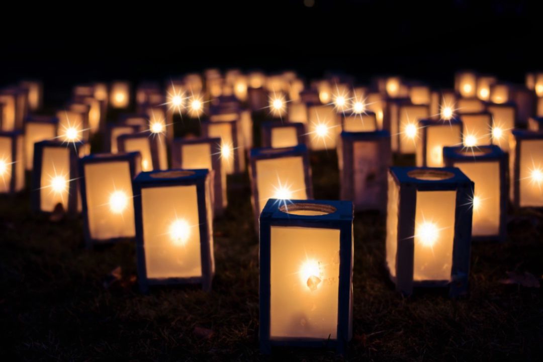 Historias y misterios que rodean la Navidad Historias y misterios que rodean la Navidad