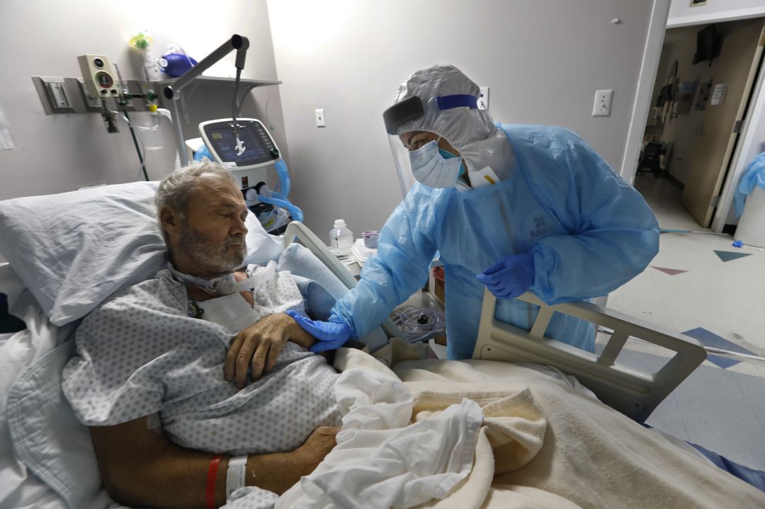 Los pacientes ingresados en los hospitales jiennenses podrán degustar de cenas y comidas especiales durante esta Navidad Los pacientes ingresados en los hospitales jiennenses podrán degustar de cenas y comidas especiales durante esta Navidad