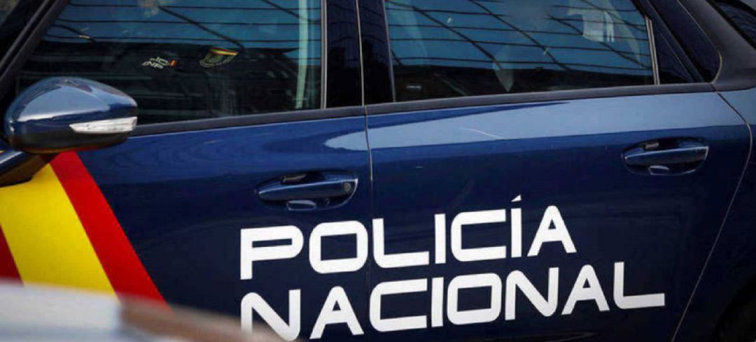 Detenido en Pamplona por un delito de acoso laboral agravado por odio hacia la condición sexual de la víctima Detenido en Pamplona por un delito de acoso laboral agravado por odio hacia la condición sexual de la víctima