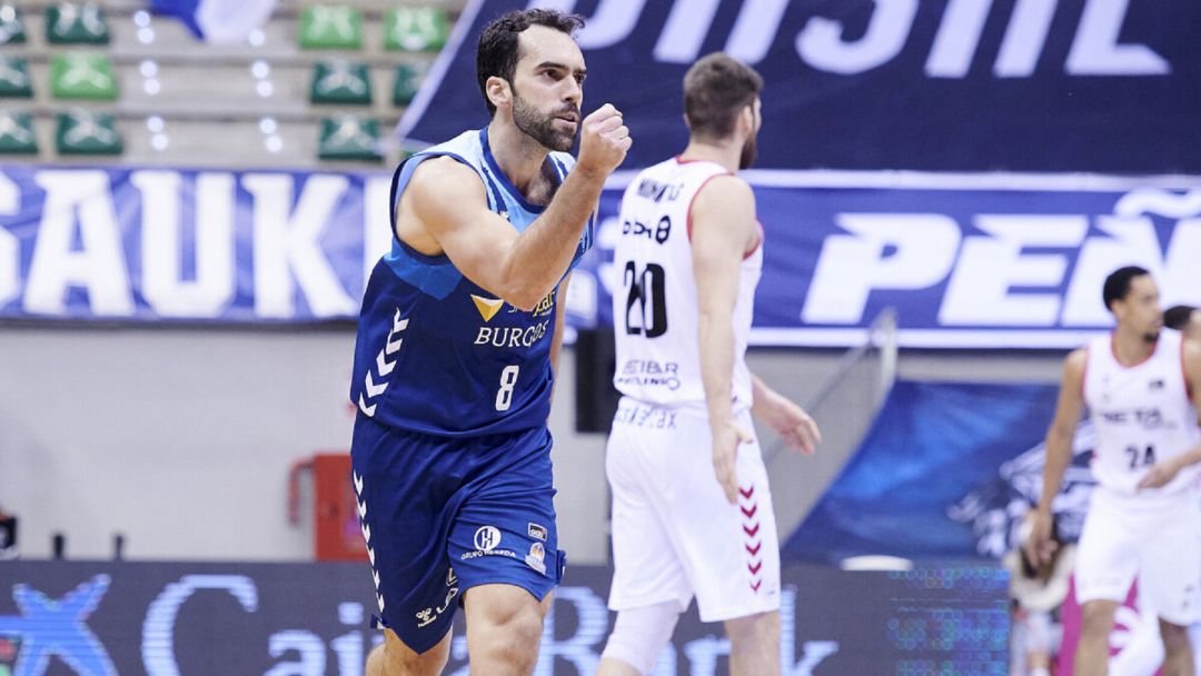 Vitor Benite Vitor Benite