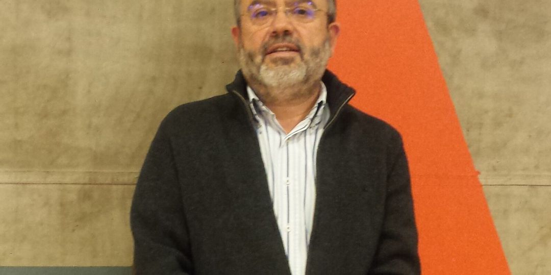 Imagen de archivo del presidente saliente Imagen de archivo del presidente saliente