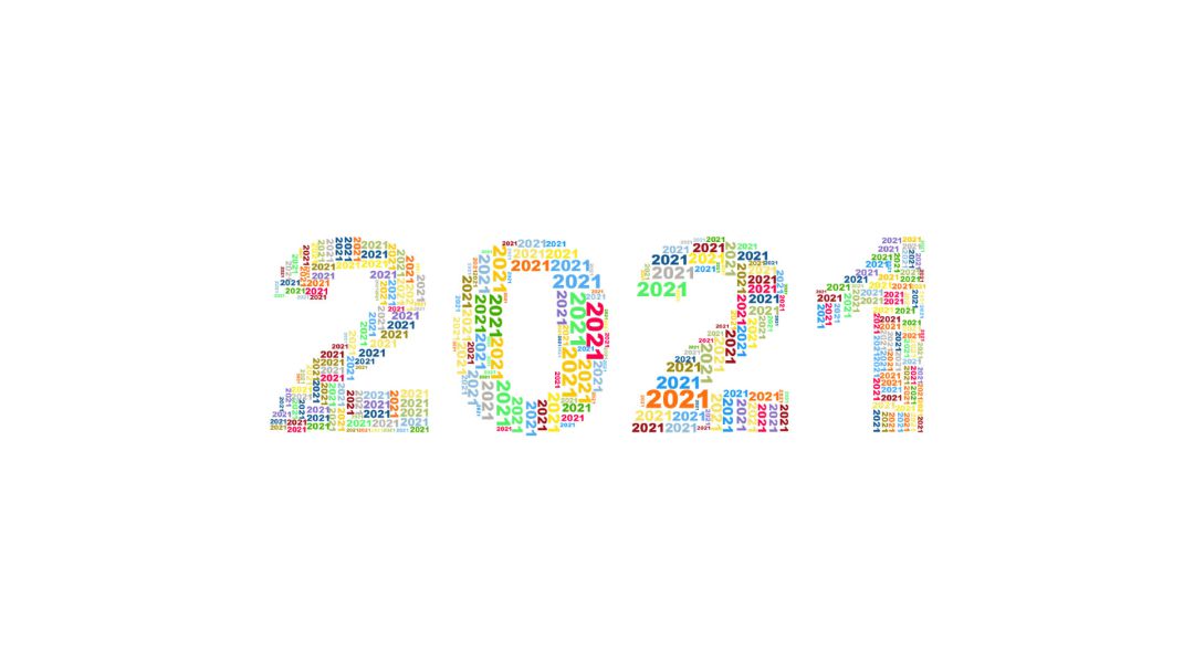 La Comunidad de Madrid ha publicado el calendario de festivos locales para el nuevo año La Comunidad de Madrid ha publicado el calendario de festivos locales para el nuevo año