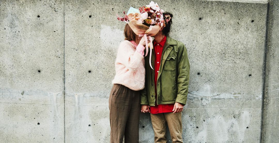 Conoce con Anna Gil Wittke cómo mejorar tu vida en pareja de cara al nuevo año Conoce con Anna Gil Wittke cómo mejorar tu vida en pareja de cara al nuevo año