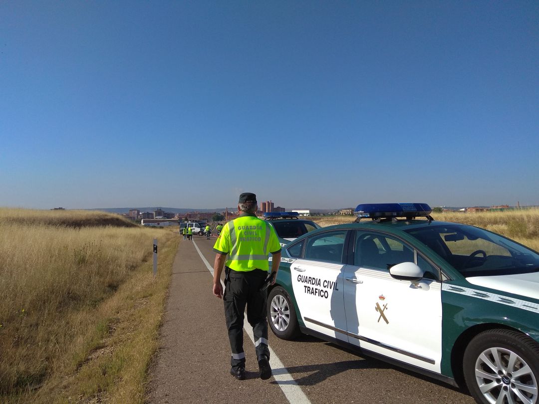 Se endurecen las sanciones por infracciones al volante Se endurecen las sanciones por infracciones al volante
