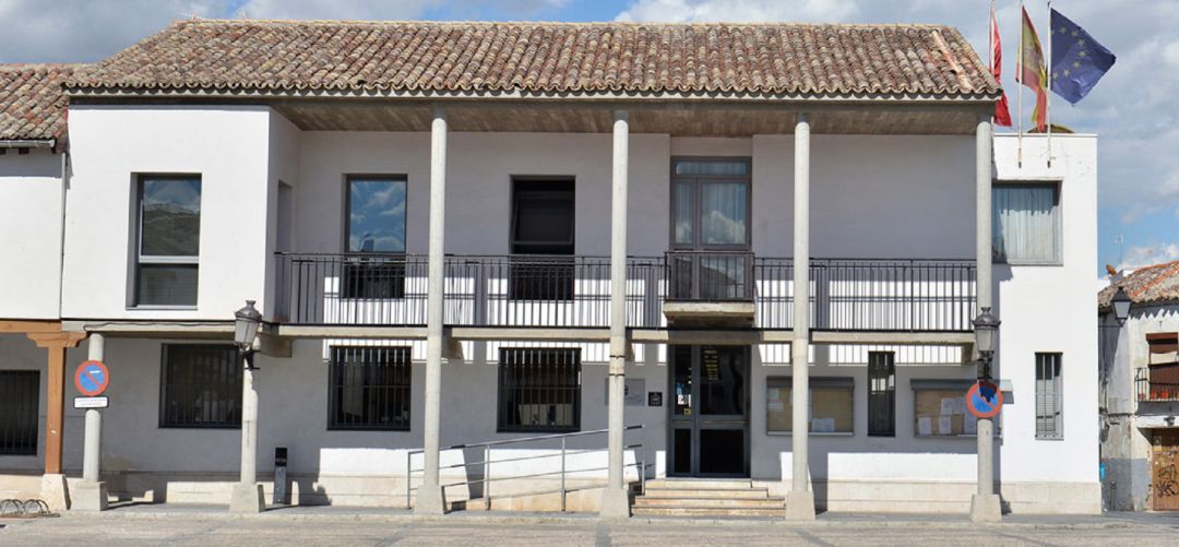 Las ordenanzas apenas han experimentado cambios con respecto a 2020 Las ordenanzas apenas han experimentado cambios con respecto a 2020