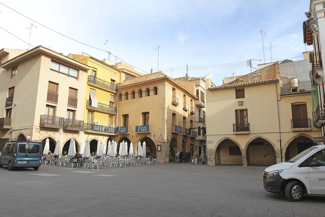 Vila-real Vila-real