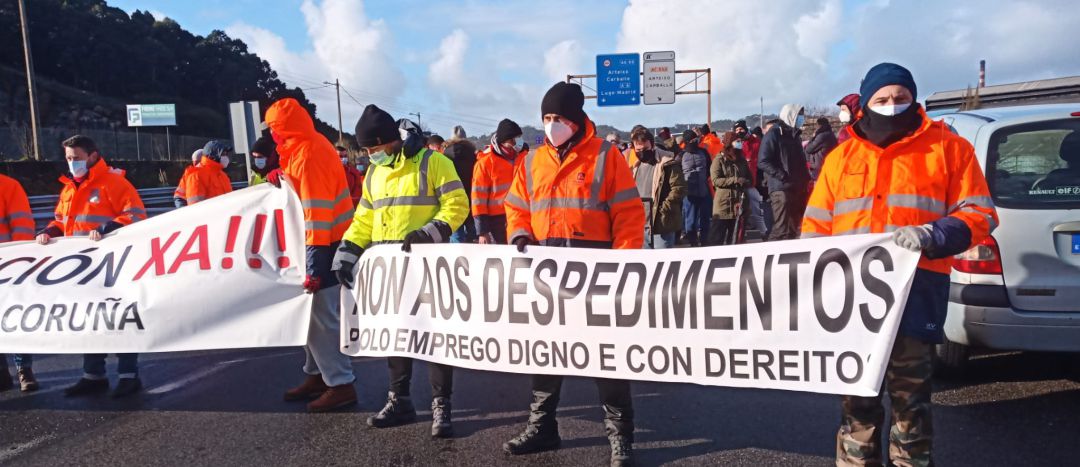 Cpncentración Alu Ibérica Cpncentración Alu Ibérica