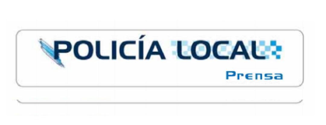 El número de alertas descendió un 12,6% en la última noche de 2020 El número de alertas descendió un 12,6% en la última noche de 2020
