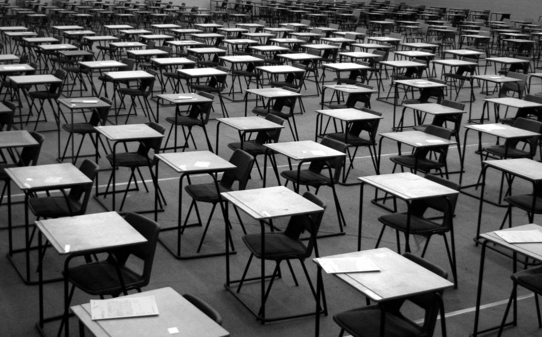 En 2021 se celebrarán más de 200 procesos de selección pública de empleo de la administración autonómica para cubrir casi 5.000 puestos de trabajo. En 2021 se celebrarán más de 200 procesos de selección pública de empleo de la administración autonómica para cubrir casi 5.000 puestos de trabajo.