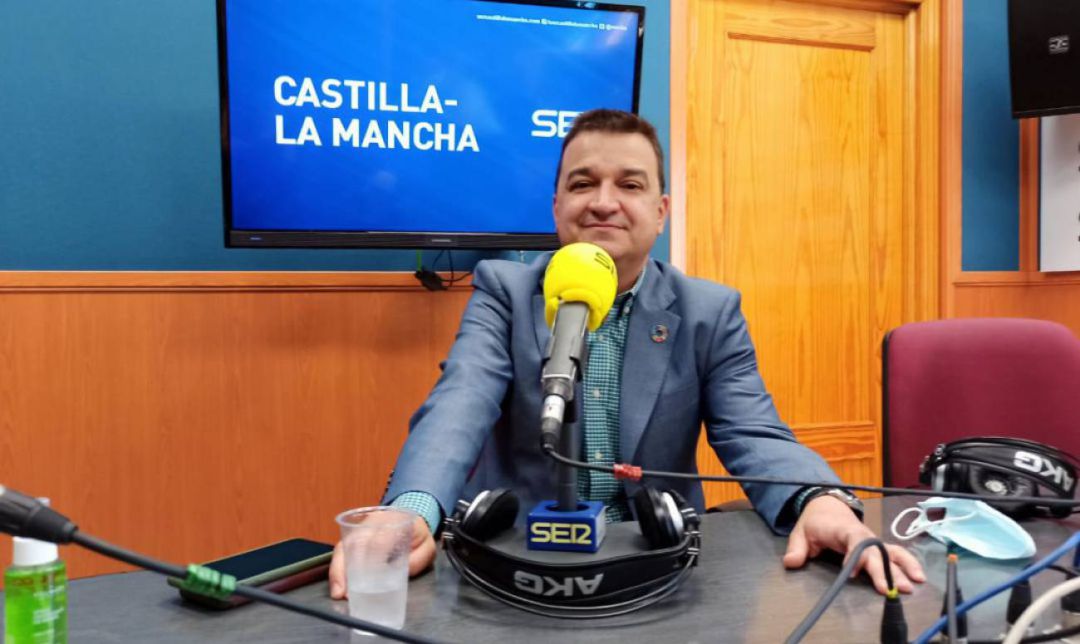 Francisco Martínez Arroyo Francisco Martínez Arroyo
