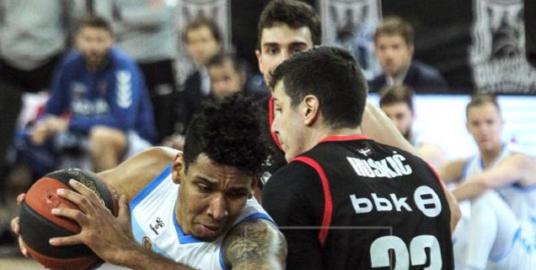 RETAbet logra su cuarta victoria con sufrimiento RETAbet logra su cuarta victoria con sufrimiento