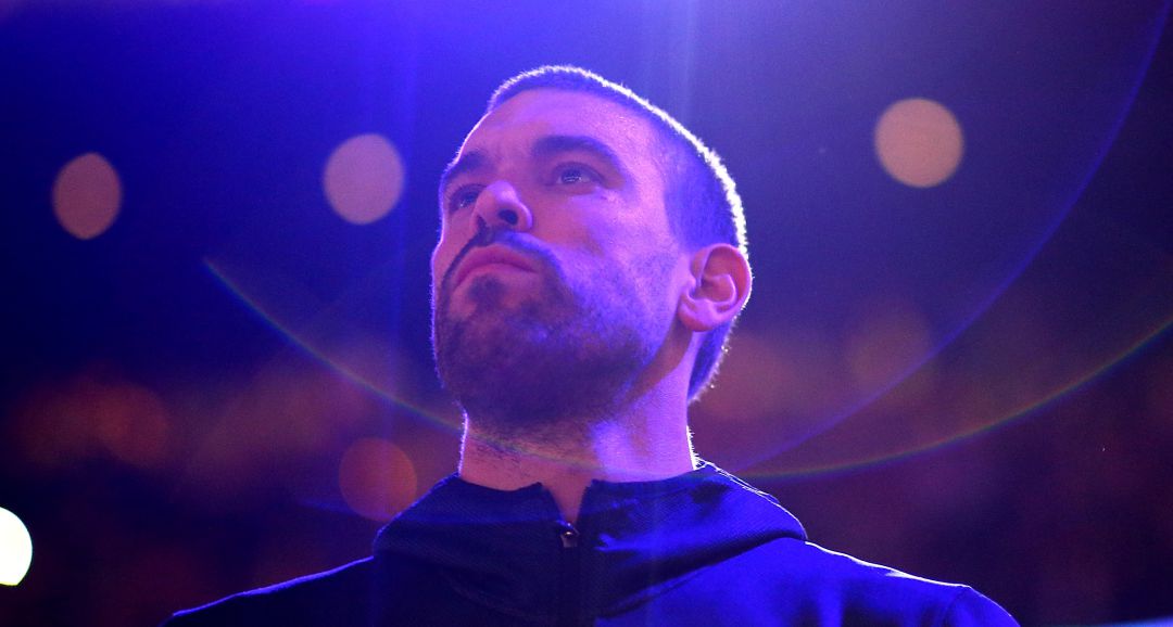 Marc Gasol Marc Gasol