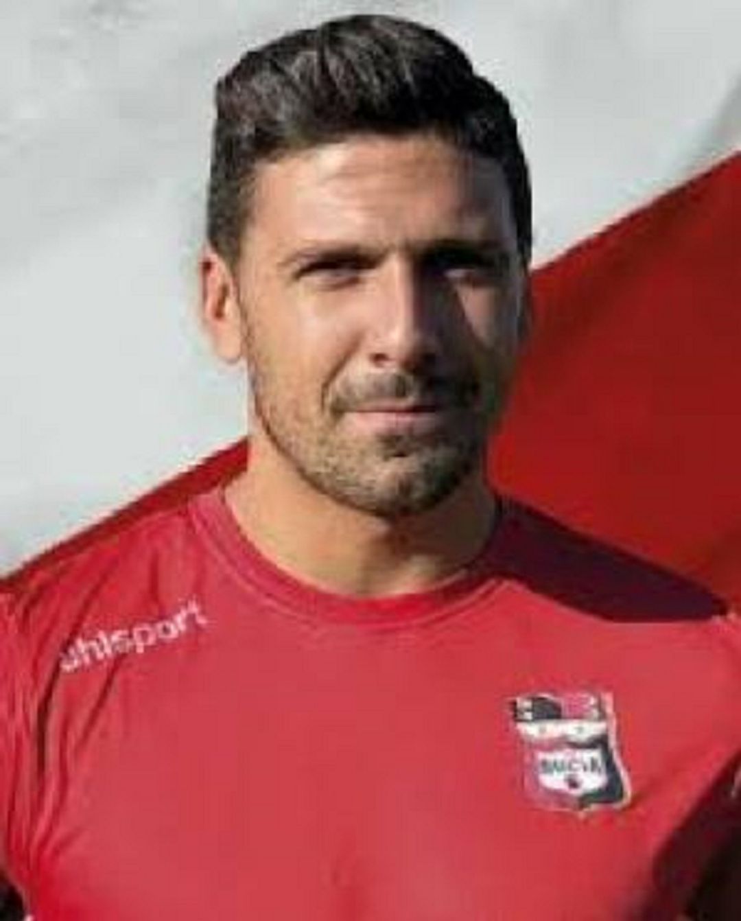 Iván Forte regresa al Eldense de donde salió en edad juvenil Iván Forte regresa al Eldense de donde salió en edad juvenil