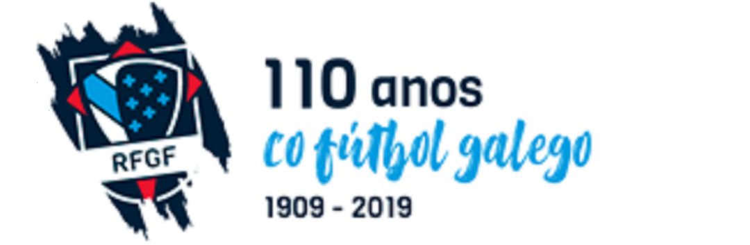 A Preferente activarase con todos os equipos (23) no Grupo Norte e con 18 no Grupo Sur A Preferente activarase con todos os equipos (23) no Grupo Norte e con 18 no Grupo Sur