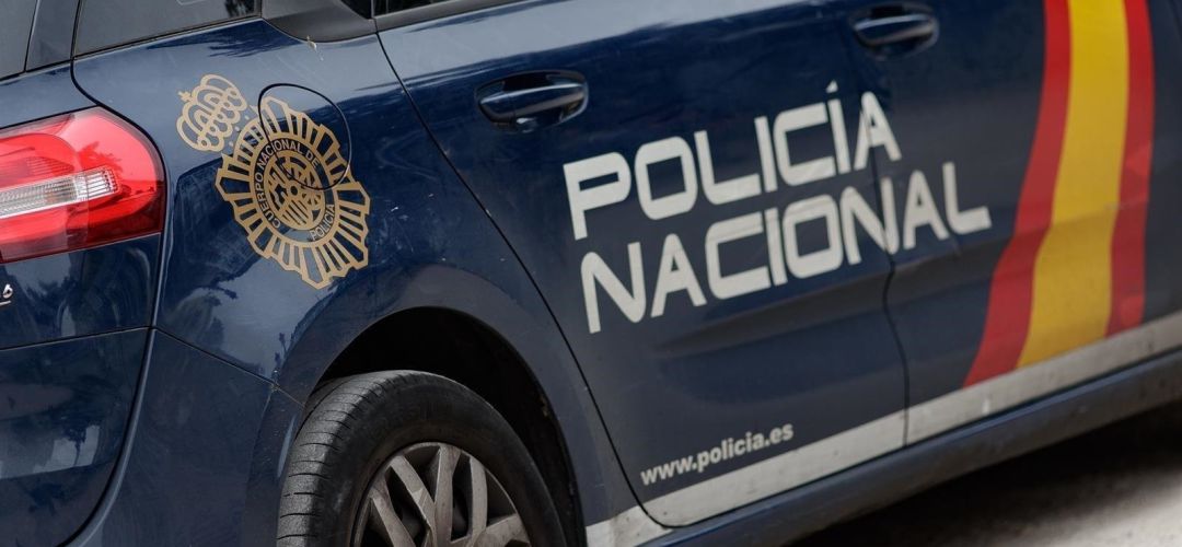 Los menores rodeaban a sus víctimas antes de agredirlas violentamente Los menores rodeaban a sus víctimas antes de agredirlas violentamente