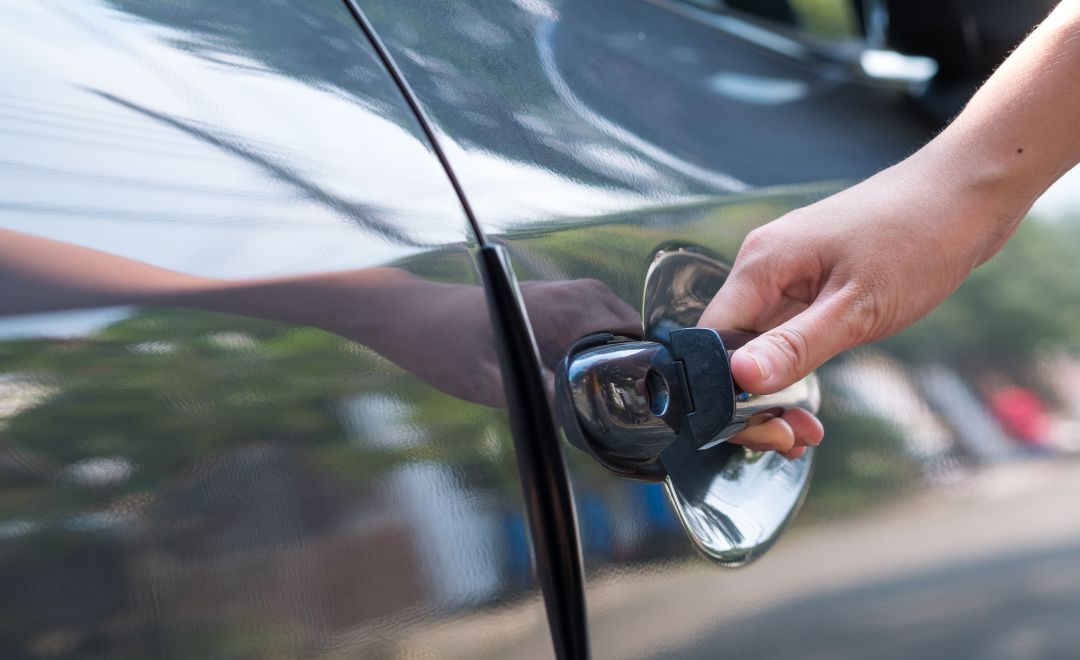 Estos han sido los coches más vendidos de 2020. Estos han sido los coches más vendidos de 2020.