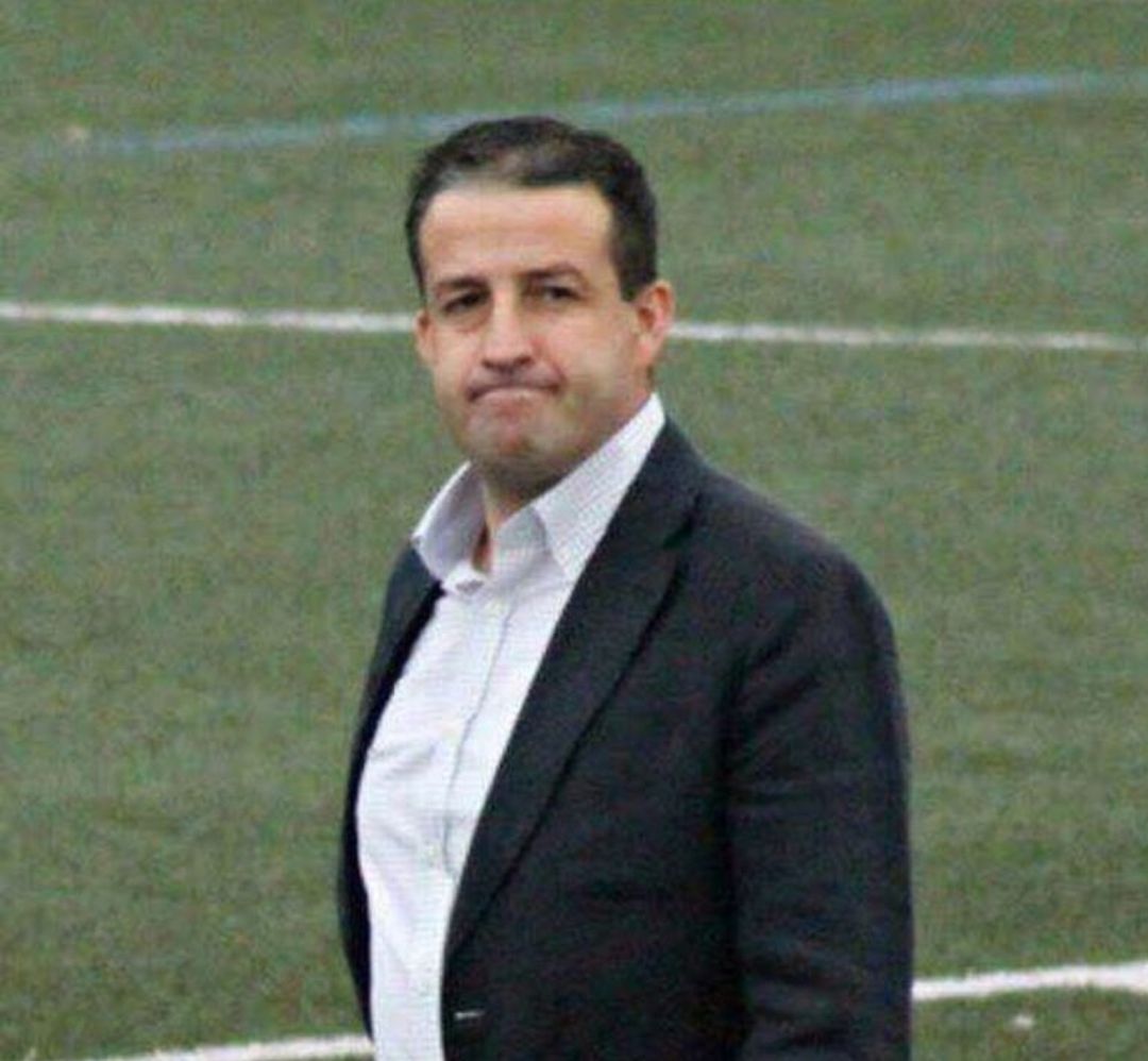 Jordi López Jordi López