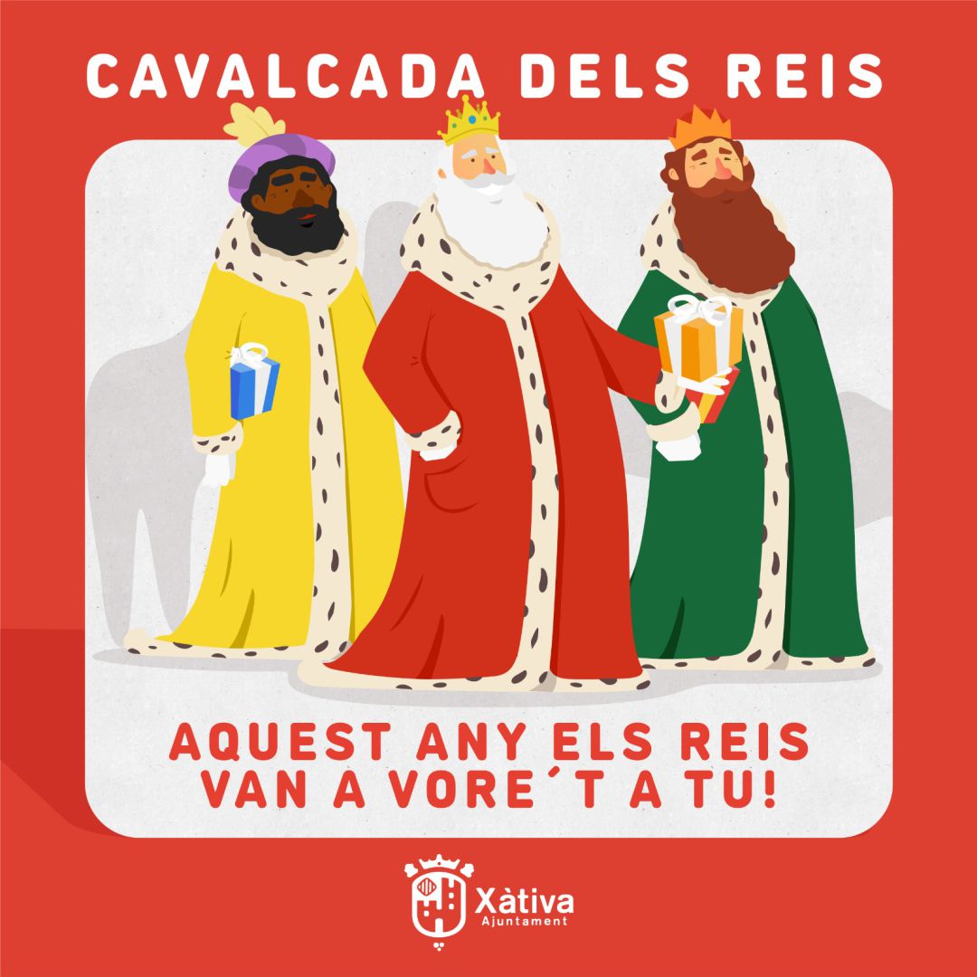 Cartel anunciador Cartel anunciador