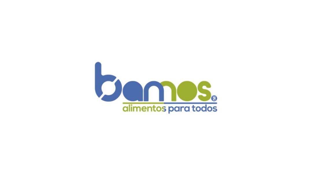 Colmenar refuerza su banco municipal de alimentos tras repartos navideños Colmenar refuerza su banco municipal de alimentos tras repartos navideños