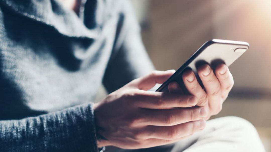 Los estafados recibían un email el día anterior a que les retiraran dinero de su cuenta Los estafados recibían un email el día anterior a que les retiraran dinero de su cuenta