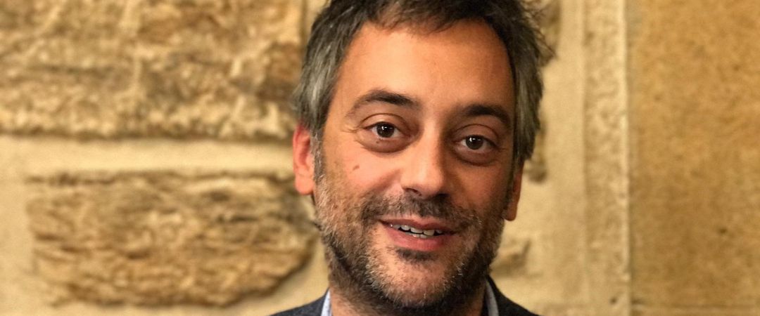 El que fuera alcalde de A Coruña por Marea Atlántica, Xulio Ferreiro El que fuera alcalde de A Coruña por Marea Atlántica, Xulio Ferreiro