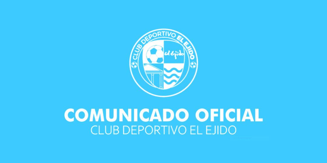 La operación de reforma de la plantilla sigue en marcha. La operación de reforma de la plantilla sigue en marcha.