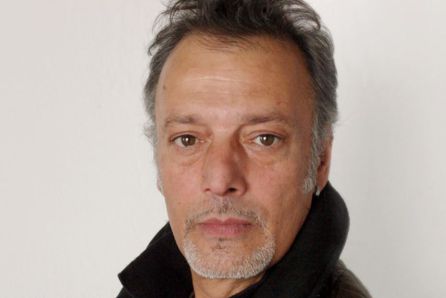 José Maya José Maya