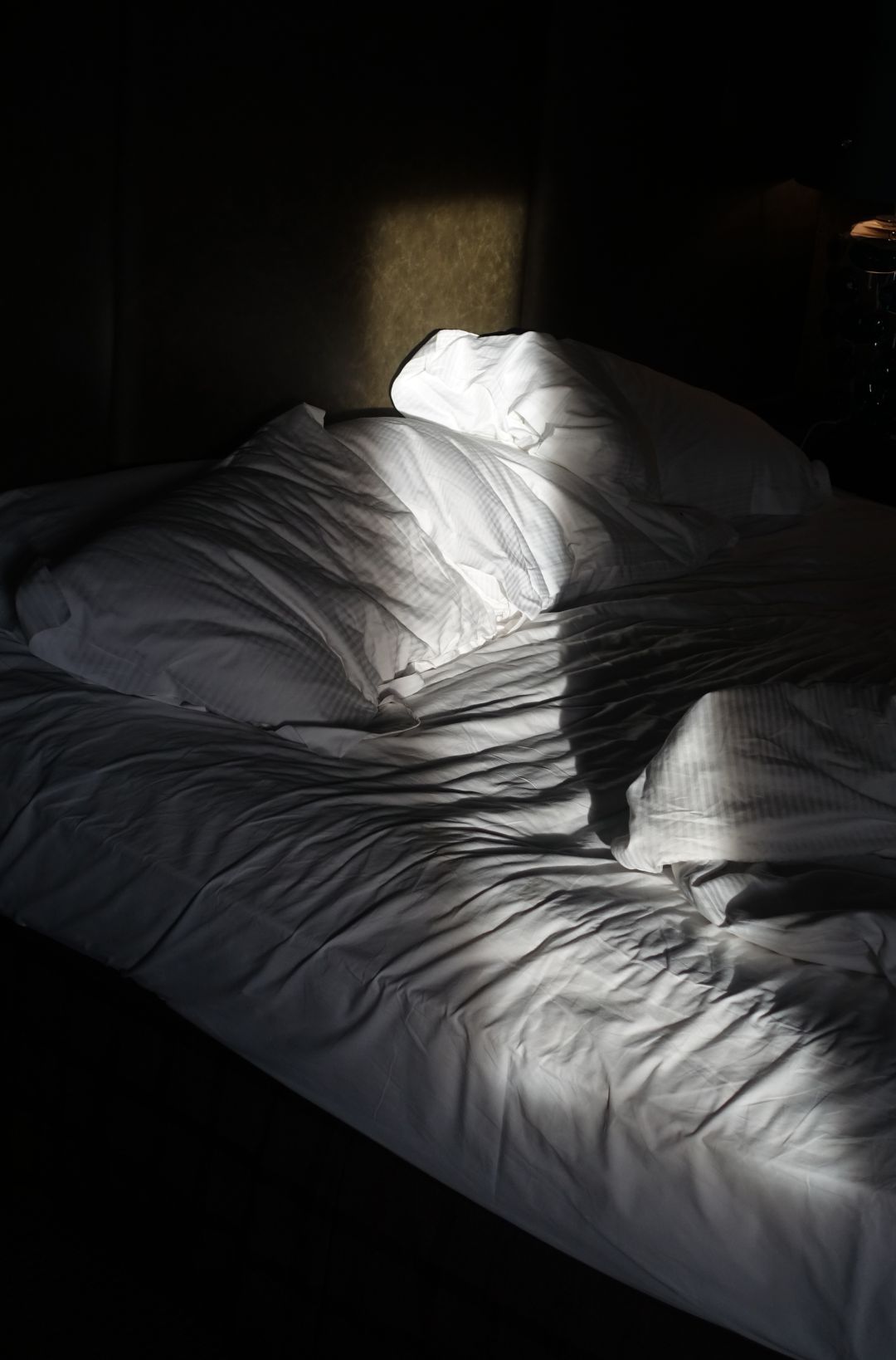 La obligó a prostituirse durante dos meses, en 2018 La obligó a prostituirse durante dos meses, en 2018