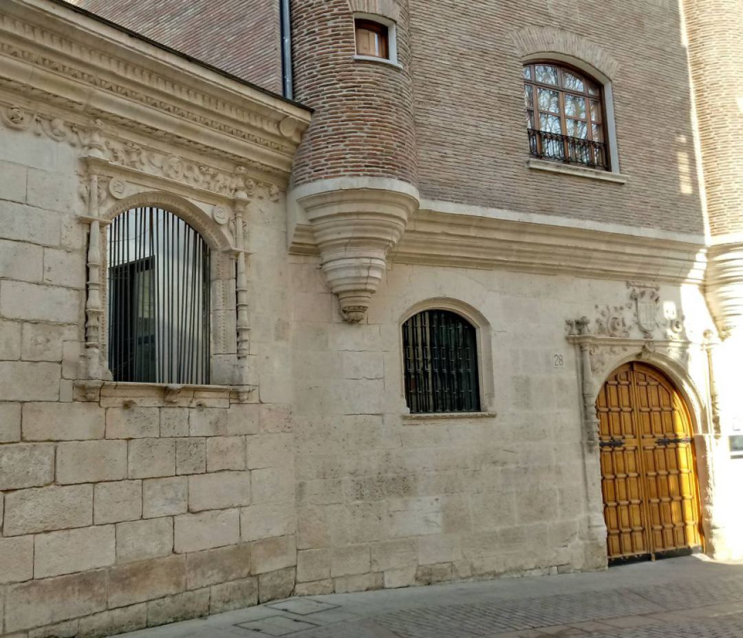 Albergue Municipal de Peregrinos Albergue Municipal de Peregrinos