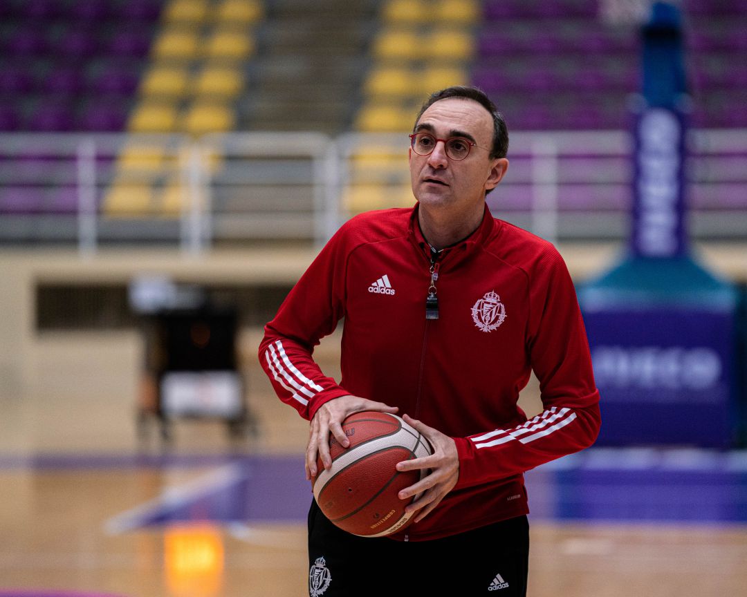 Hugo López Hugo López