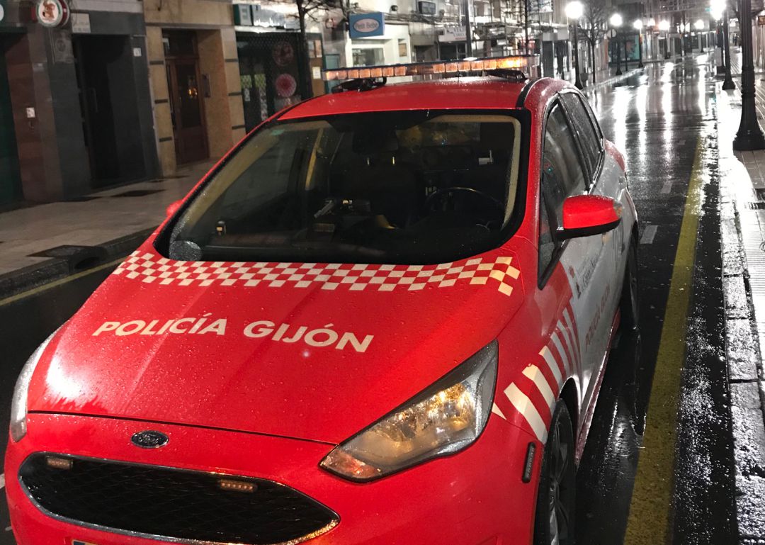 Dos personas se encargarán de la instrucción del expediente. Dos personas se encargarán de la instrucción del expediente.