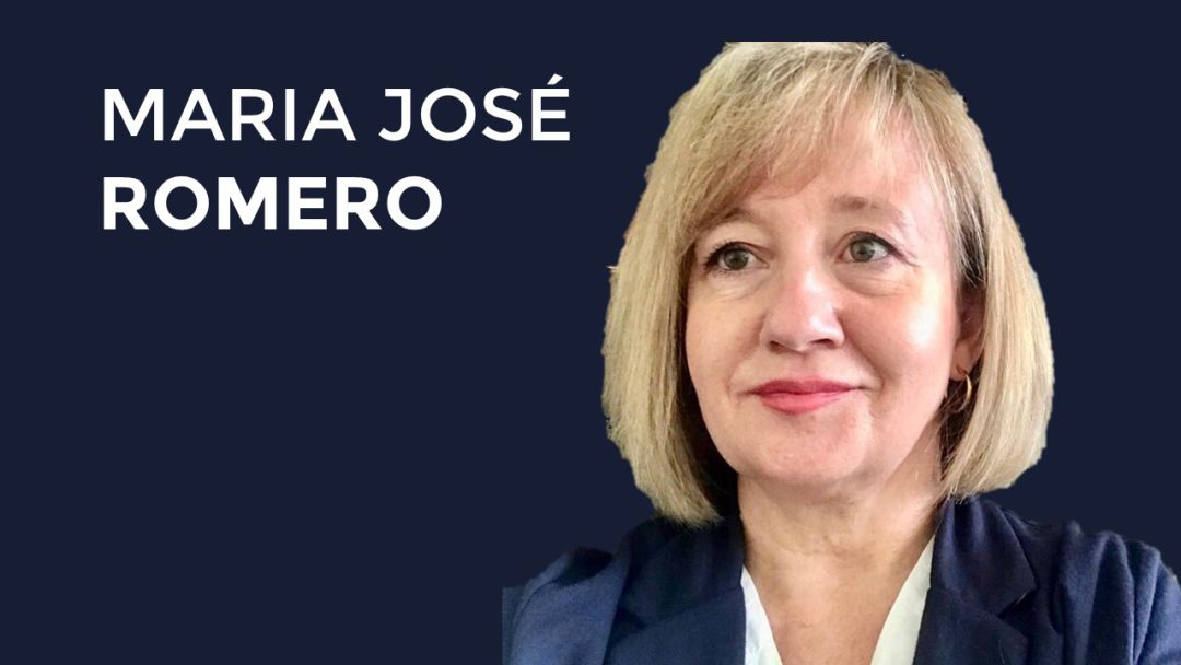 Comenzamos el año más corresponsable, el derecho al cuidado de los hijos e hijas no tiene género Comenzamos el año más corresponsable, el derecho al cuidado de los hijos e hijas no tiene género