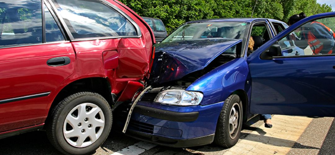Durante el pasado año se produjeron 15 accidentes mortales en vías interurbanas de nuestra provincia. Durante el pasado año se produjeron 15 accidentes mortales en vías interurbanas de nuestra provincia.