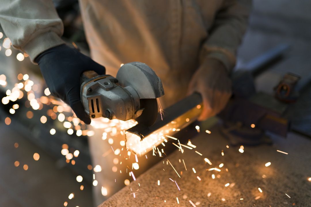 Asturias inicia el año con cerca de 29.000 trabajadores en ERTE Asturias inicia el año con cerca de 29.000 trabajadores en ERTE