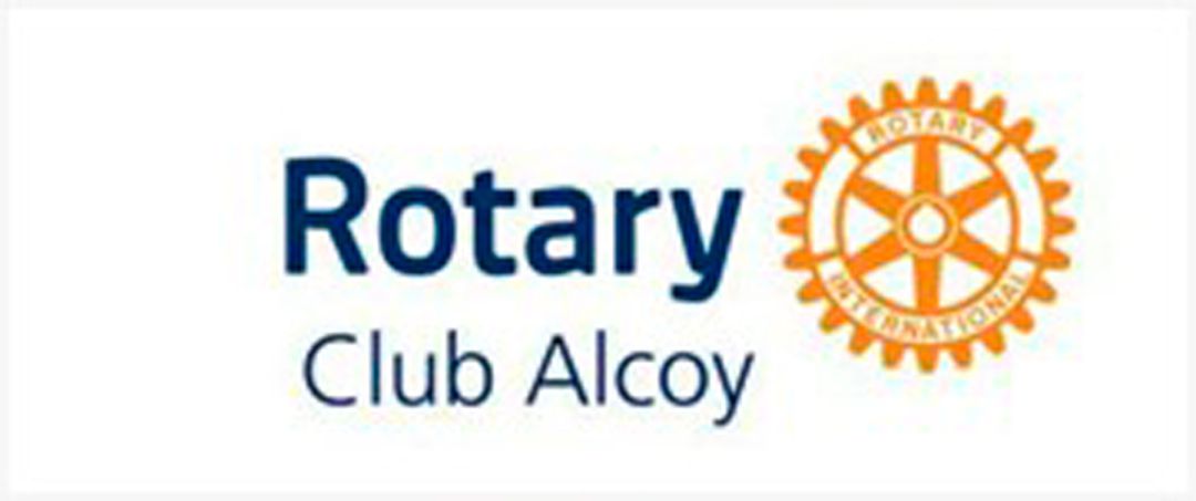 Rotary Club Alcoy Rotary Club Alcoy