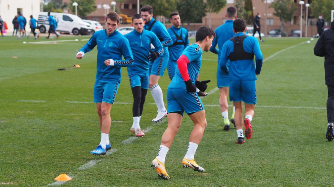 El Castellón visita este domingo al Espanyol en el RCDE Stadium El Castellón visita este domingo al Espanyol en el RCDE Stadium