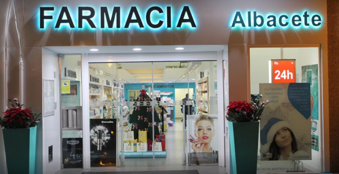 Fachada Fachada