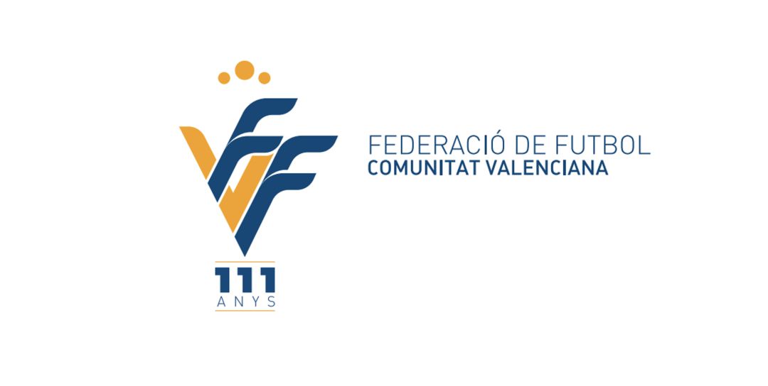 No habrá fútbol territorial hasta el 31 de enero como mínimo No habrá fútbol territorial hasta el 31 de enero como mínimo