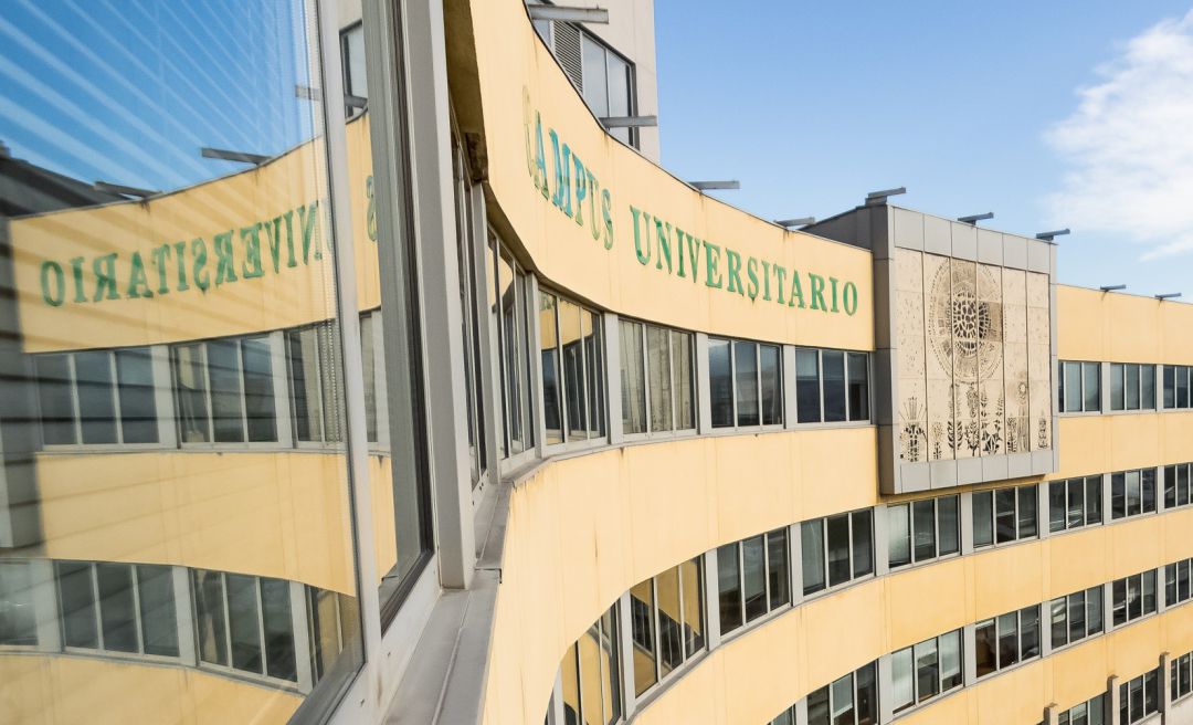 ULE Ponferrada ULE Ponferrada