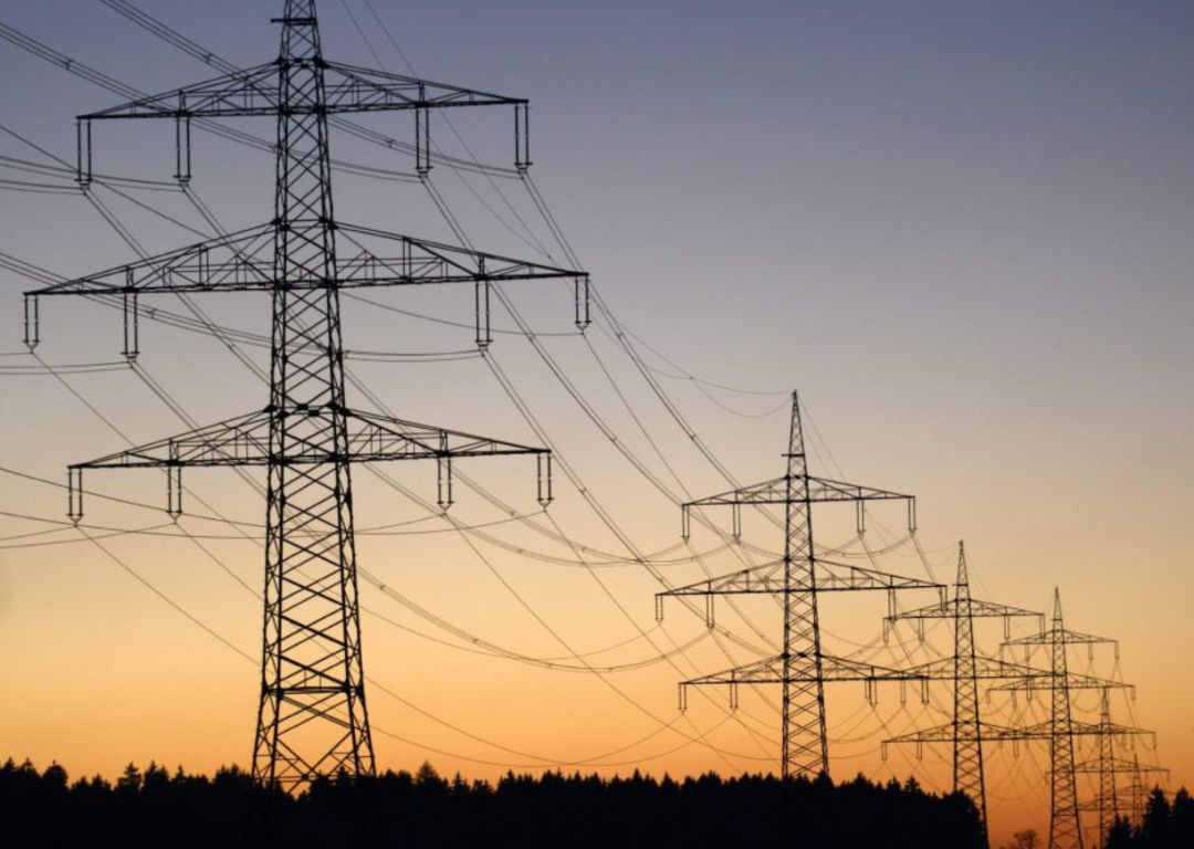 Ascer advierte que el coste generado por la implementación del Fondo Nacional de Sostenibilidad del Sistema Eléctrico, hasta el año 2025, para el sector cerámico ascendería a más de 200 millones de euros adicionales. Ascer advierte que el coste generado por la implementación del Fondo Nacional de Sostenibilidad del Sistema Eléctrico, hasta el año 2025, para el sector cerámico ascendería a más de 200 millones de euros adicionales.