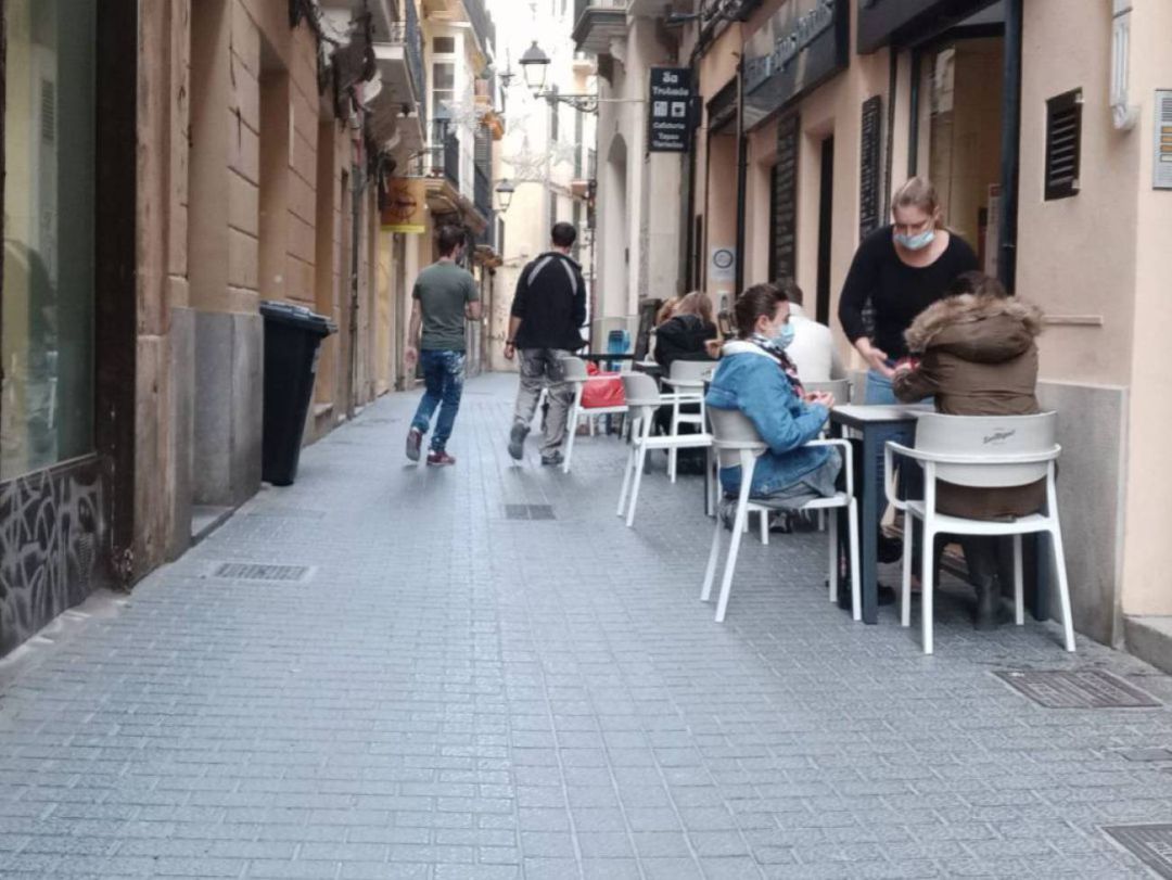 terrazas en palma terrazas en palma